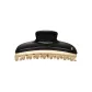 N3 Black Gold