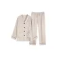 73633 Tea Gray