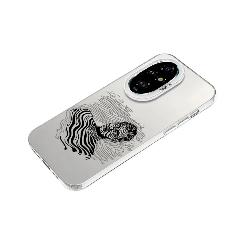 YIBAOBAO Phone Cases-4