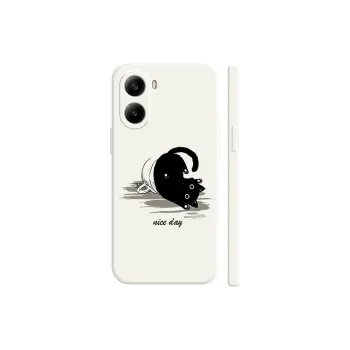GUFEN Phone Cases