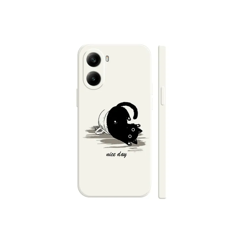 GUFEN Phone Cases-0