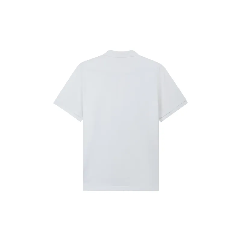 SPYDER TRAINING Polo Shirt Men's-1