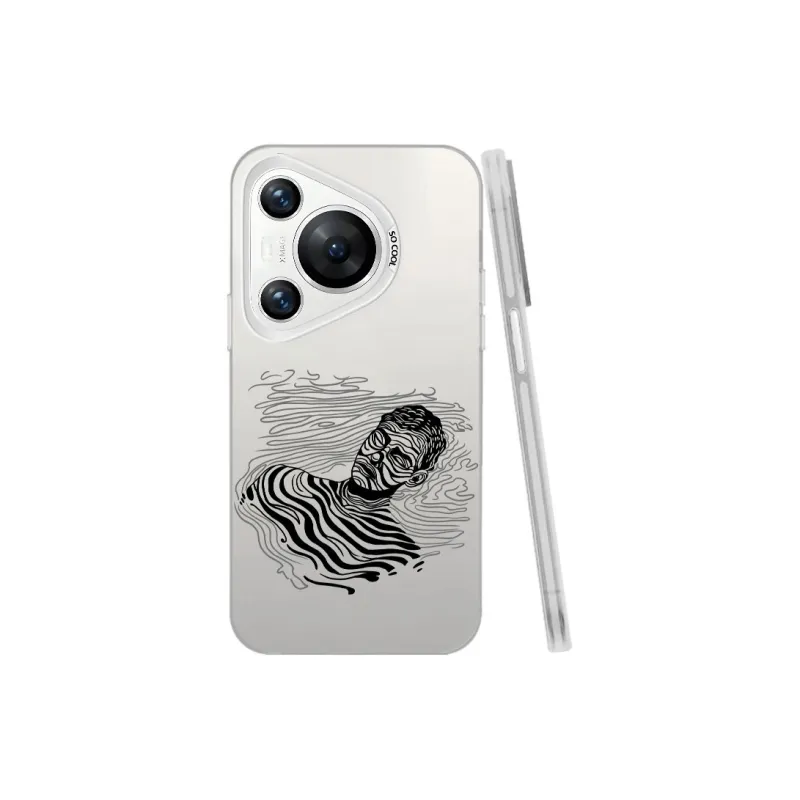 YIBAOBAO Phone Cases-3