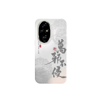 YIBAOBAO Phone Cases