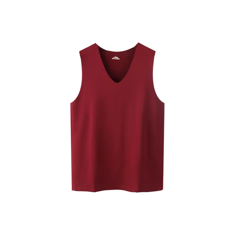 Beerus Tank Top Men's Combo Set-4
