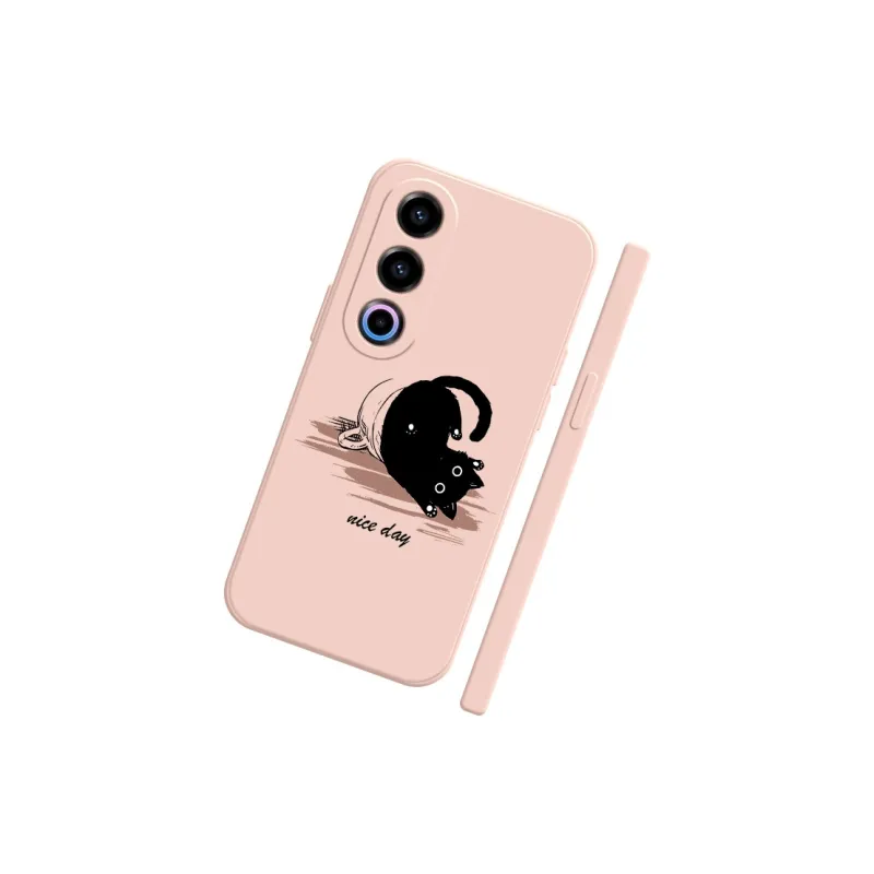 GUFEN Phone Cases-17