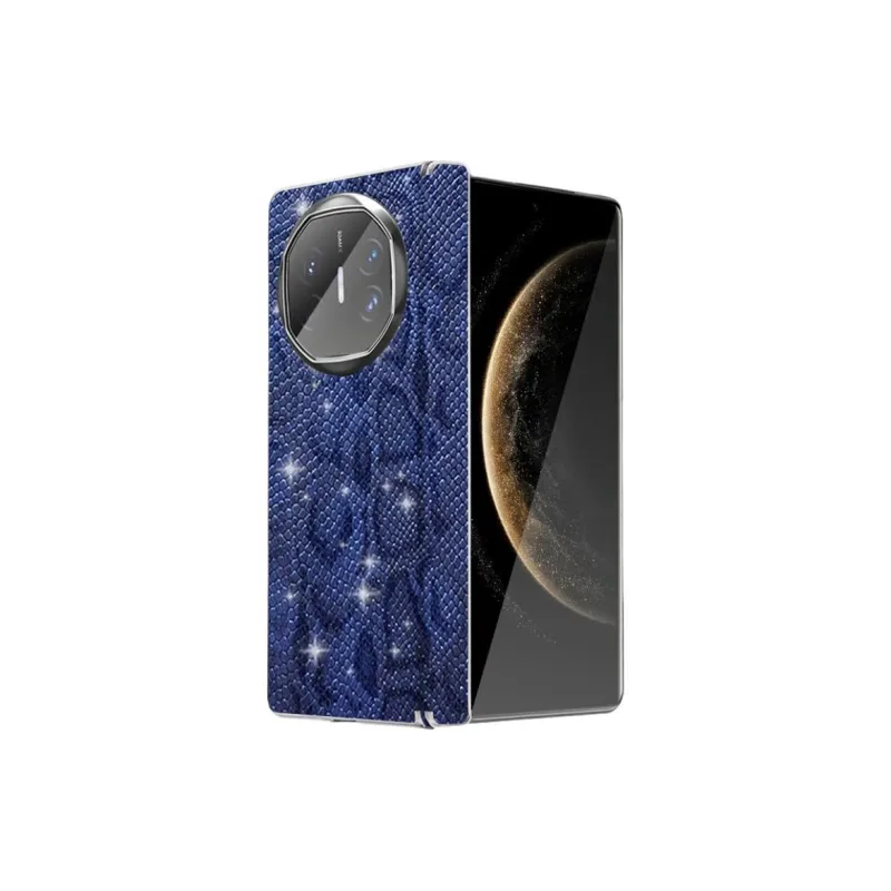 ZHUOJI Phone Cases-16