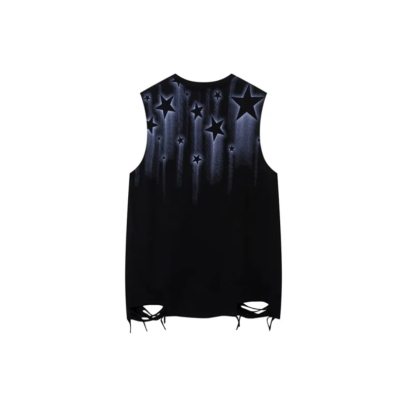 YINLEI T Shirts Unisex Black-1