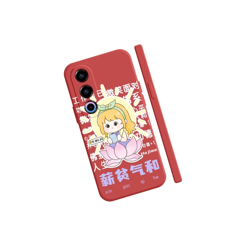 GUFEN Phone Cases-11