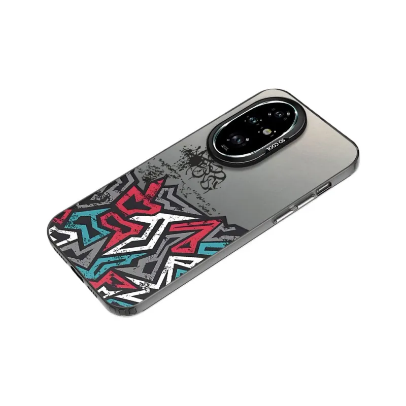 YIBAOBAO Phone Cases-1