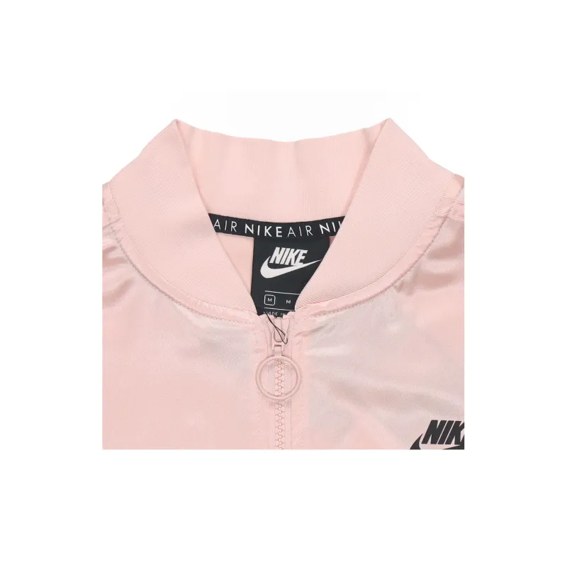 Nike Jackets Women's-3