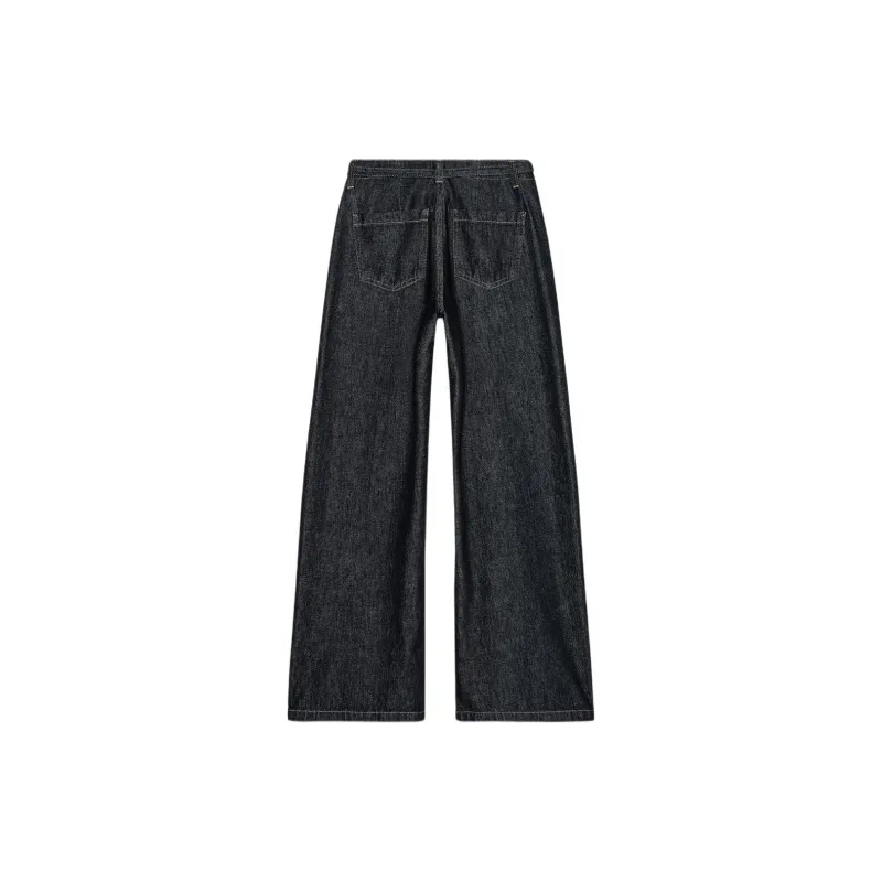 ZARA Jeans Women's Blue-1