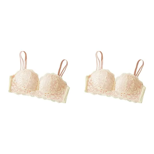 OUSHIBO Women's Bras