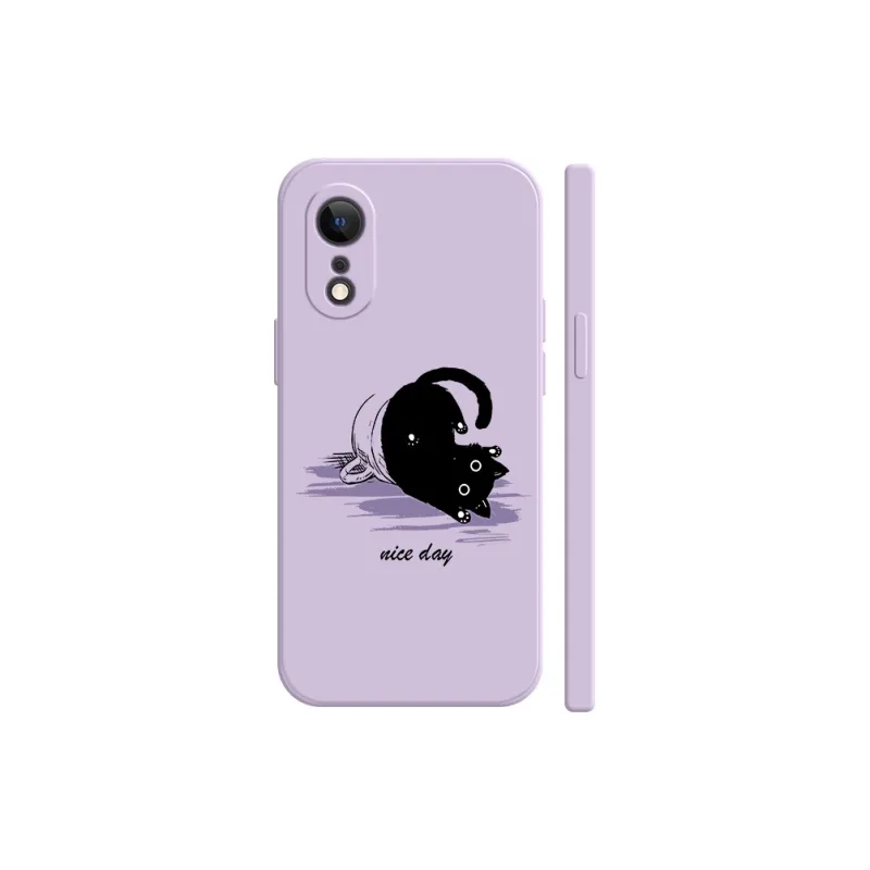 GUFEN Phone Cases-10