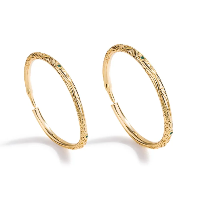 Shiban Bangles Unisex-4