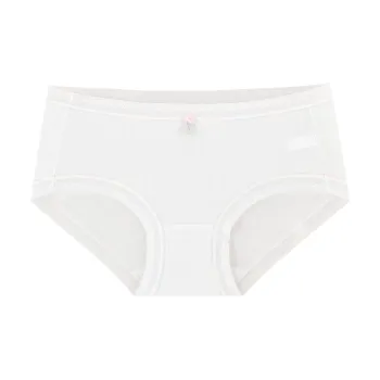 MY BODY Underpants Women's 1 Pack