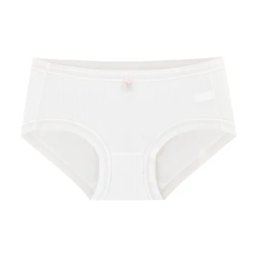 MY BODY Underpants Women's 1 Pack