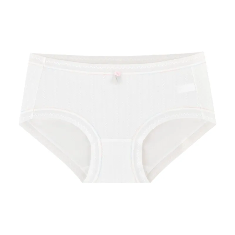 MY BODY Underpants Women's 1 Pack-0