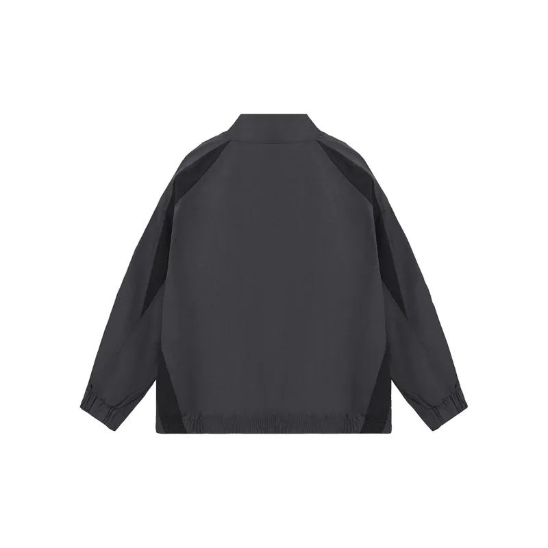 DUKE+DEXTER Jackets & Coats Unisex-8