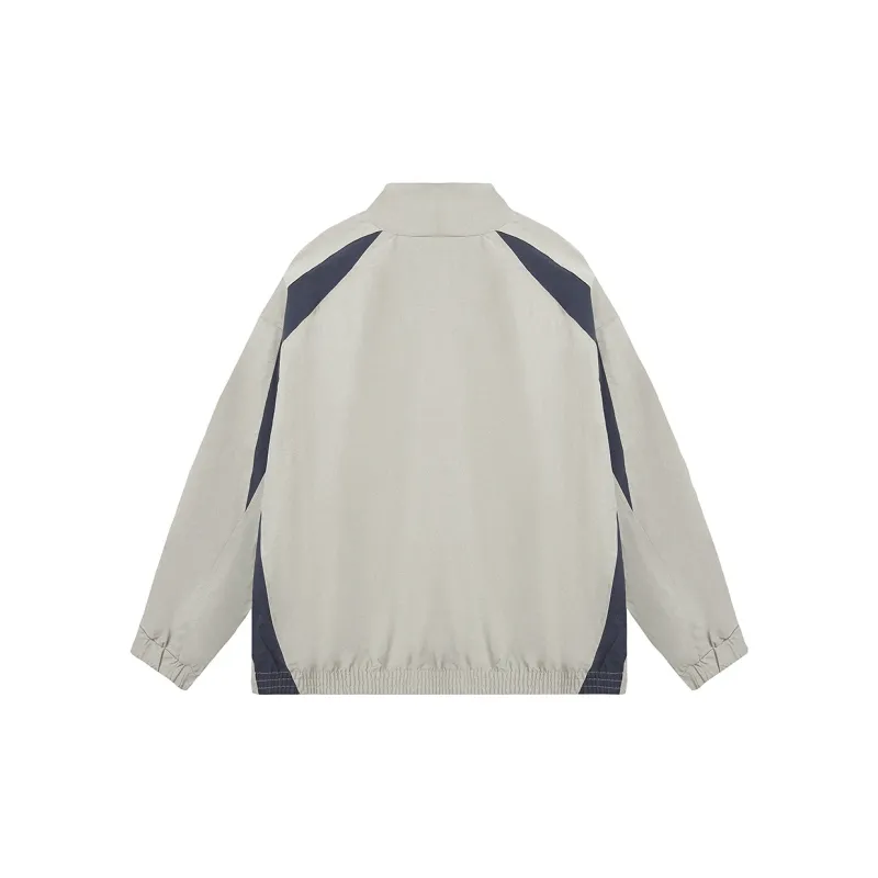 DUKE+DEXTER Jackets & Coats Unisex-15
