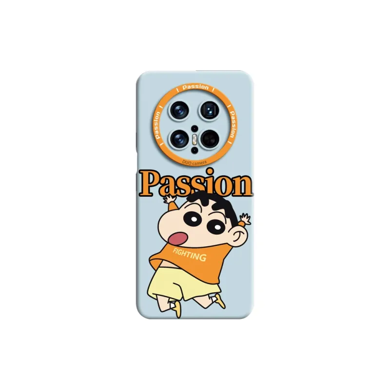 GGUU Phone Cases-9