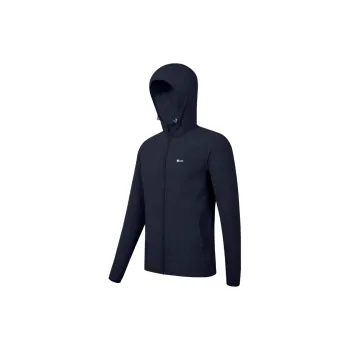 UV 100 Sun Protection Clothing Men's