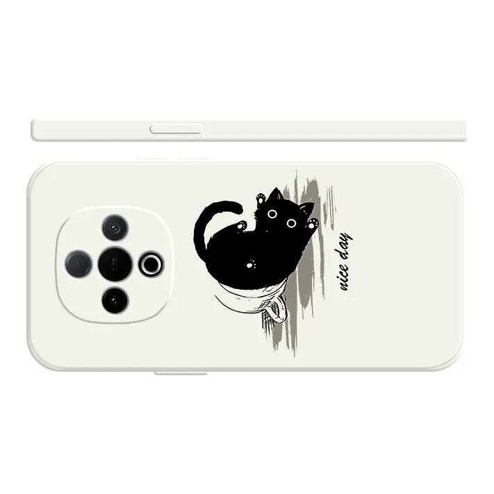GUFEN Phone Cases-3
