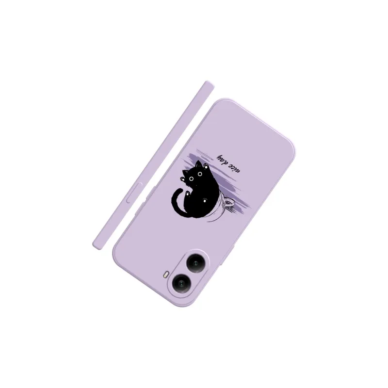 GUFEN Phone Cases-14