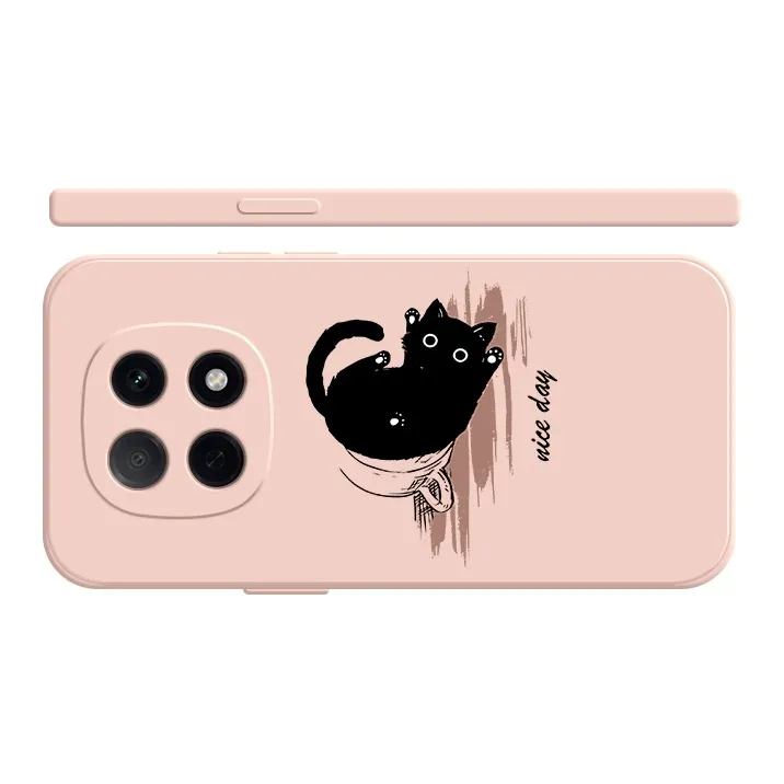 GUFEN Phone Cases-18