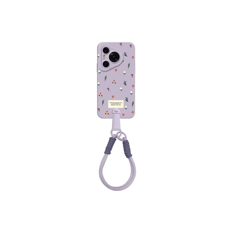 Interesting shell Phone Cases-2
