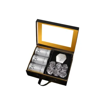 SANSHU Gift Box Sets