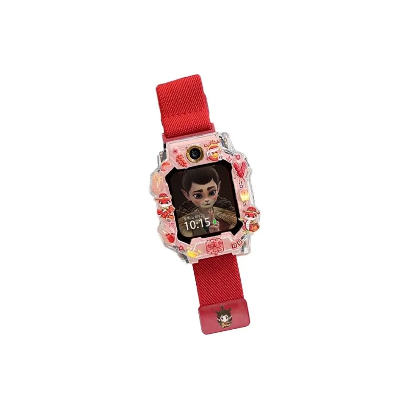 Mr. Strap Watch Bands 135~180mm Unisex-10