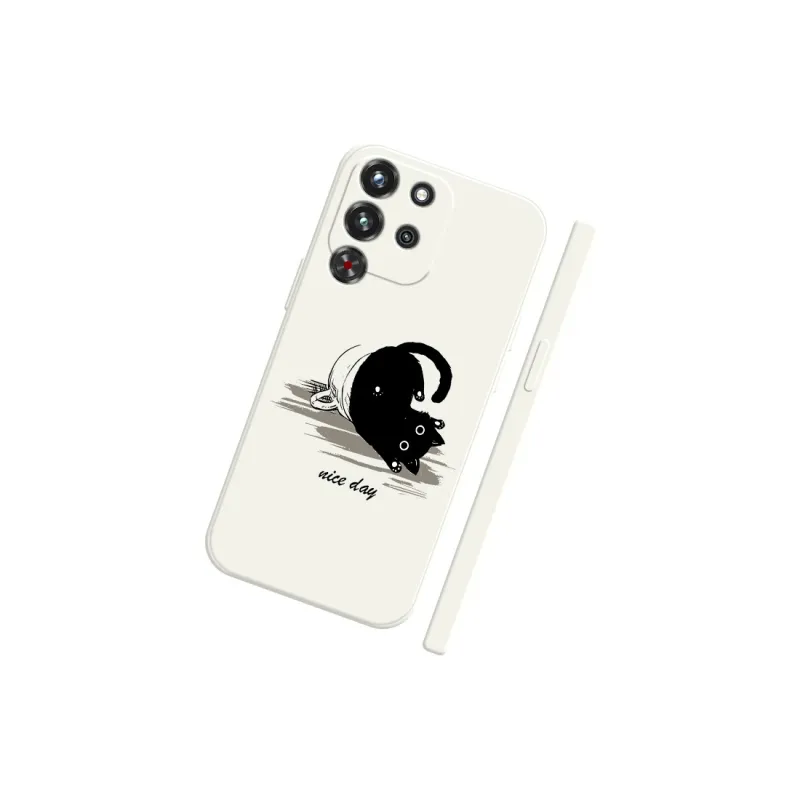 GUFEN Phone Cases-2