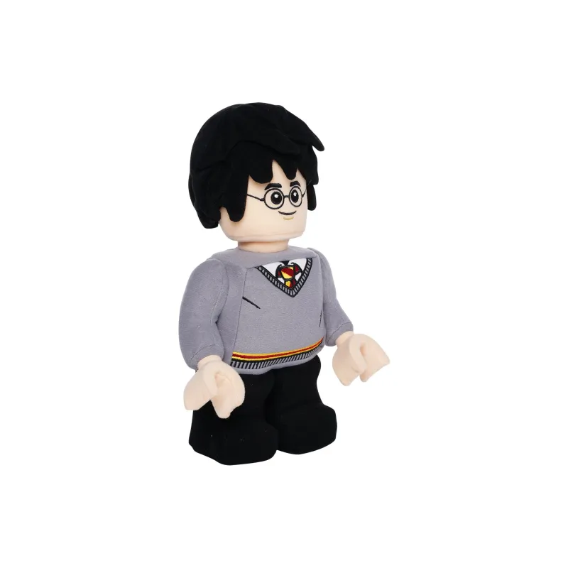 LEGO Harry Potter Plush Dolls 5007455-1