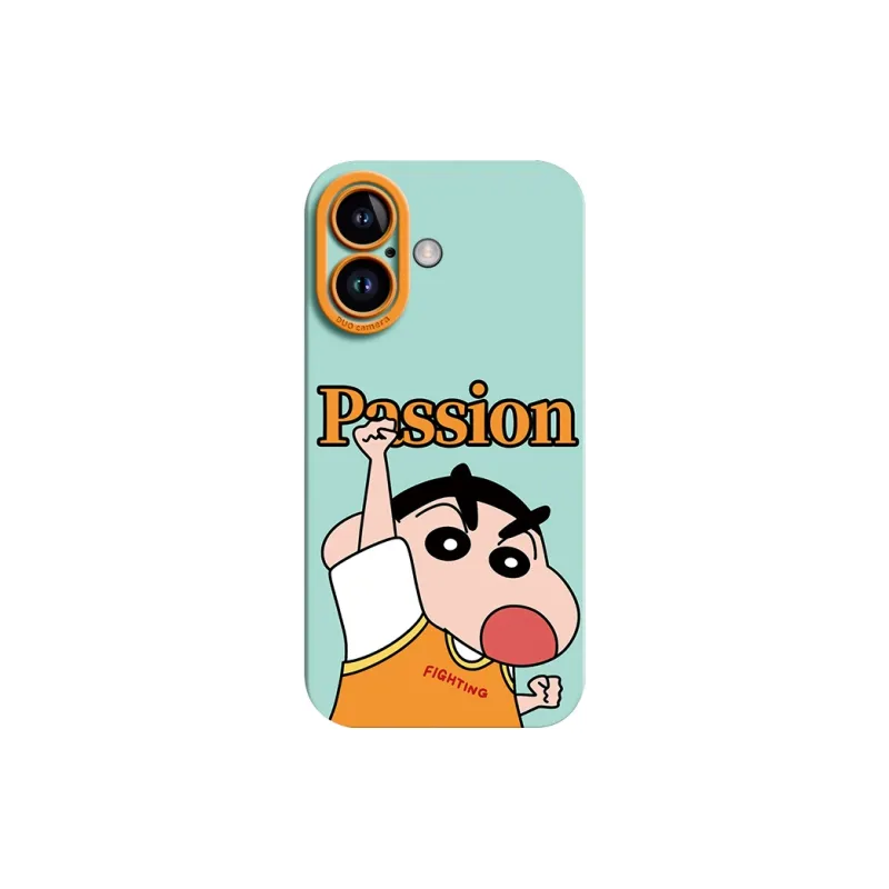 GGUU Phone Cases-12