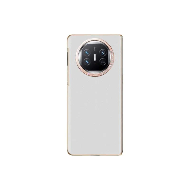 ZHUOJI Phone Cases-12