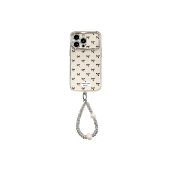 HASEE Phone Cases