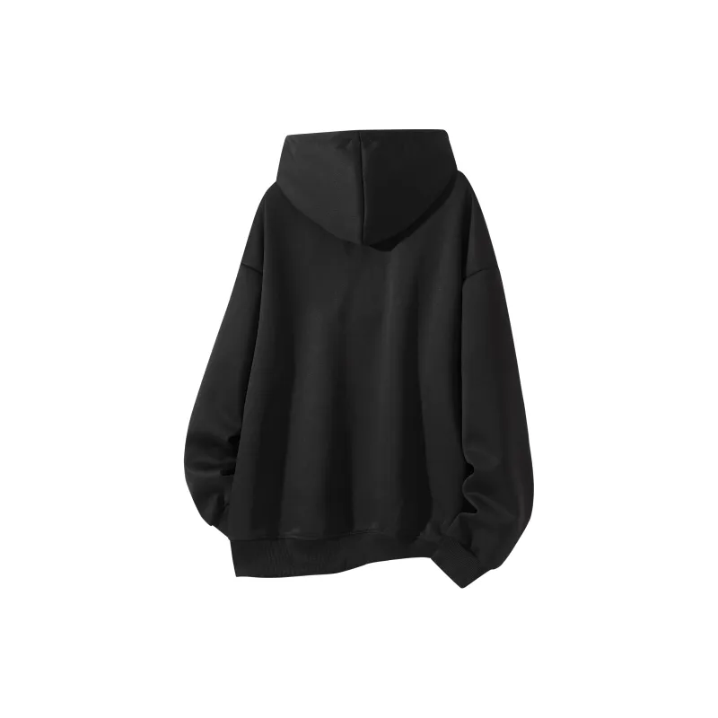 TOM ADAM Sweatshirts Unisex-5
