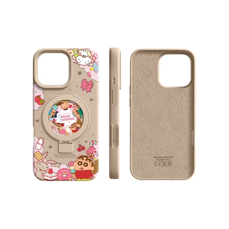 Pin Sai Phone Cases-4