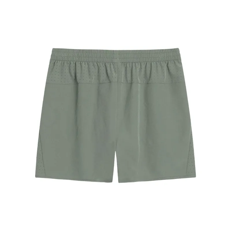 Tectop Casual Shorts Women's-6