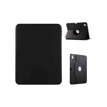 Suoyun Tablet Protective Cases