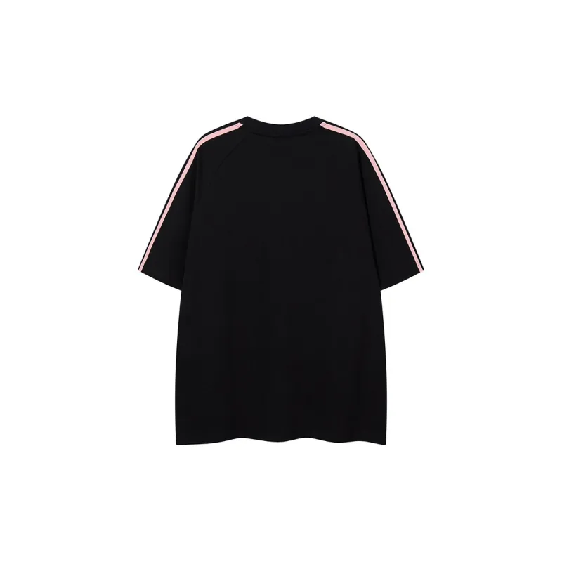 YUZHAOLIN T Shirts Unisex-3