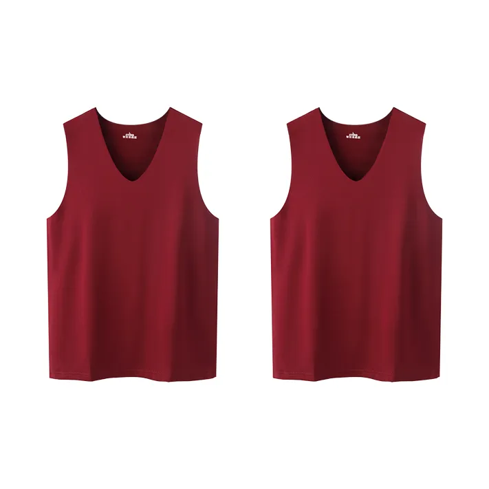 Beerus Tank Top Men's Combo Set-10