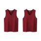 Red+Red