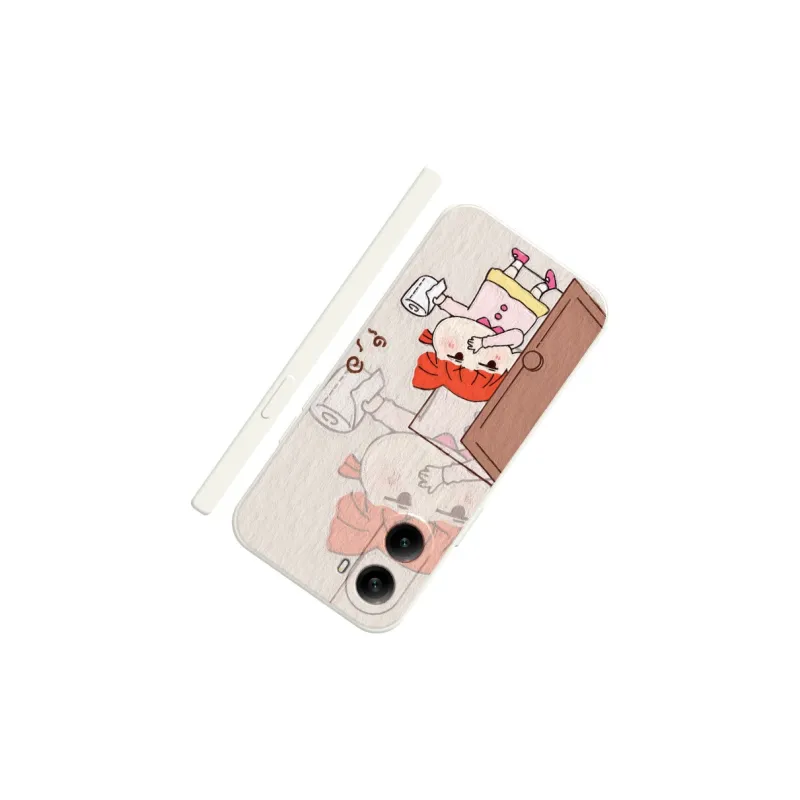 GUFEN Phone Cases-14