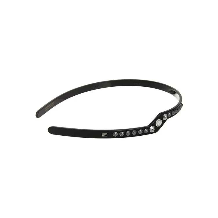 ALEXANDRE DE PARIS Festival Headband Hair Accessories Headwear Women's-12