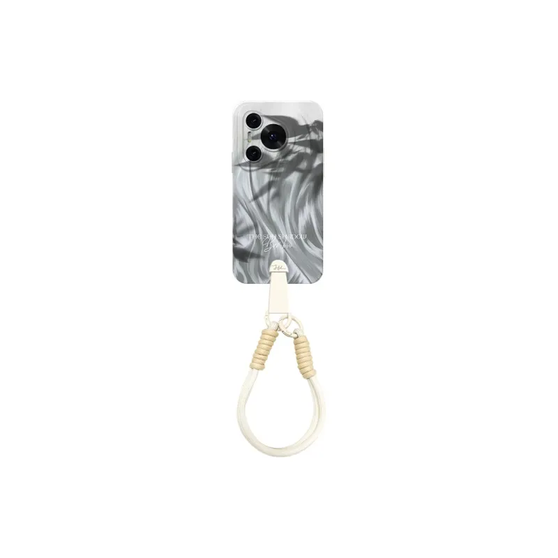 Interesting shell Phone Cases-4
