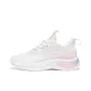 White Pink