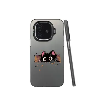 YIBAOBAO Phone Cases