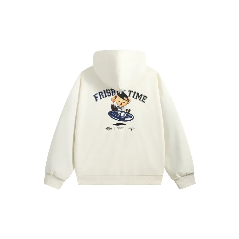 Teddy Bear Collection Sweatshirt Unisex-7